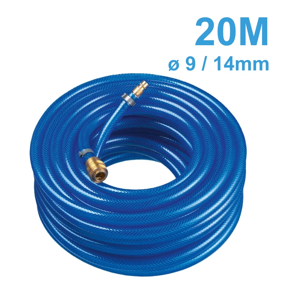 pics/fitt/AIR HOSE KIT/fitt-pvc-druckluftschlauch-konfektioniert-blau-9x14mm-15bar-20m.jpg